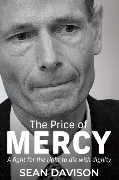 The Price of Mercy