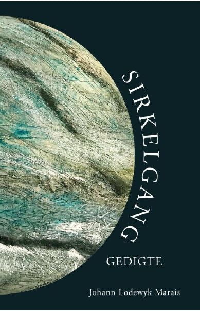 Sirkelgang
