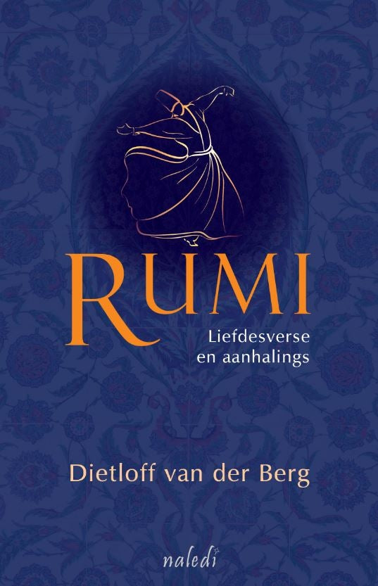 Rumi