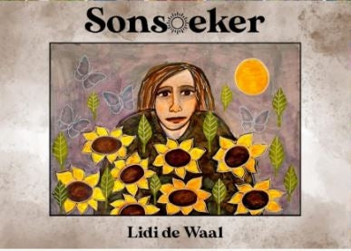 Sonsoeker