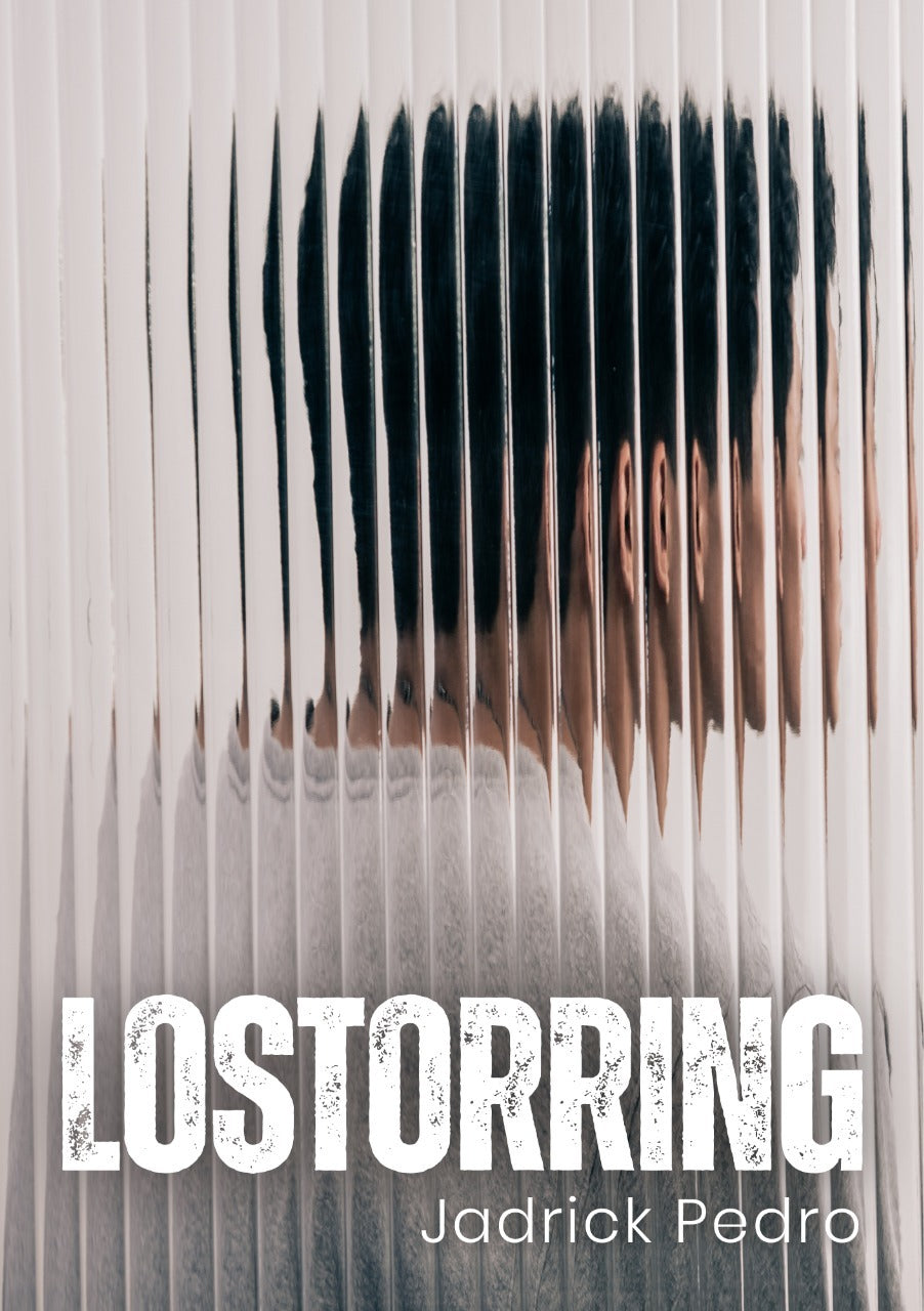 Lostorring