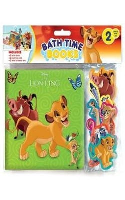 Disney The Lion King