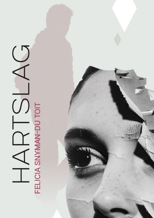 Hartslag