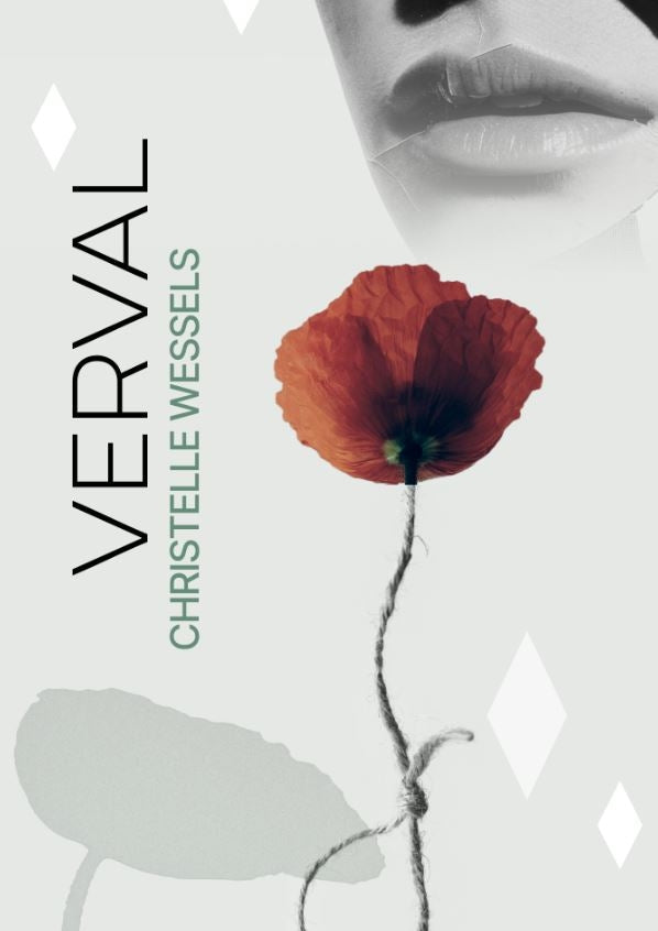 Verval