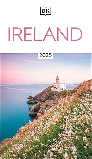 Ireland