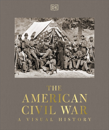 The American Civil War