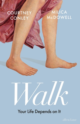 Walk