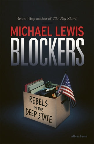 Blockers