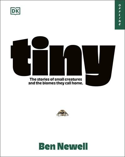 Tiny