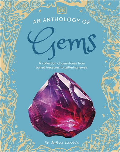 An Anthology of Gems