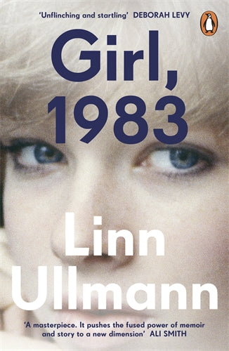 Girl, 1983