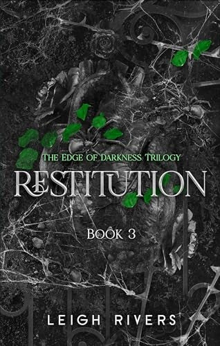 Restitution
