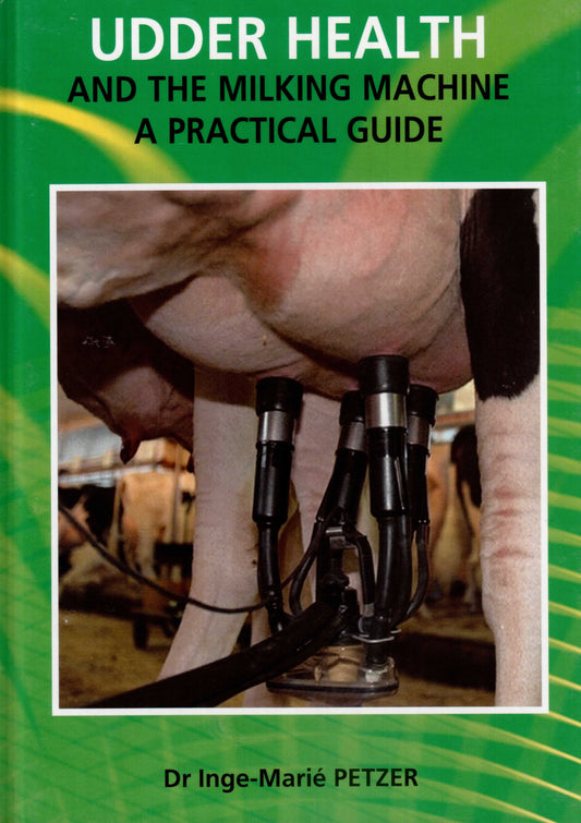 Udder Health