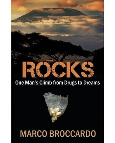 Rocks