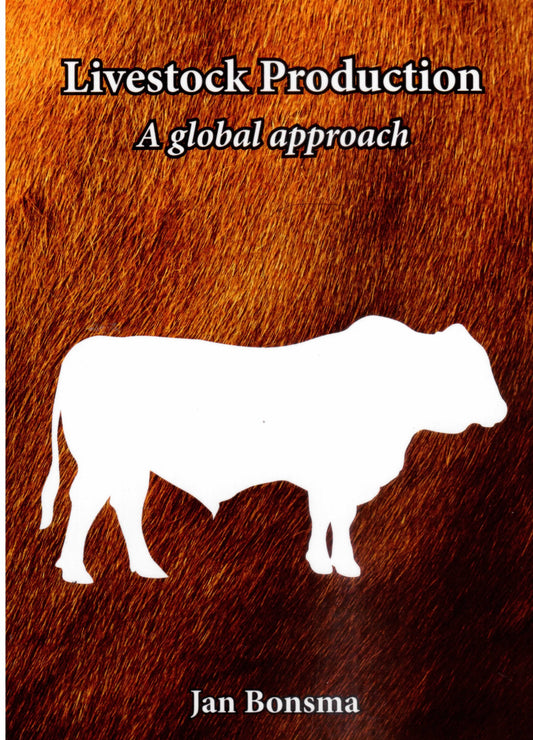Livestock Production