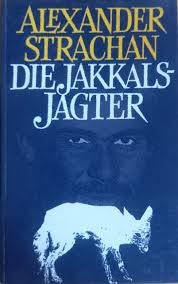 Die jakkalsjagter (64)
