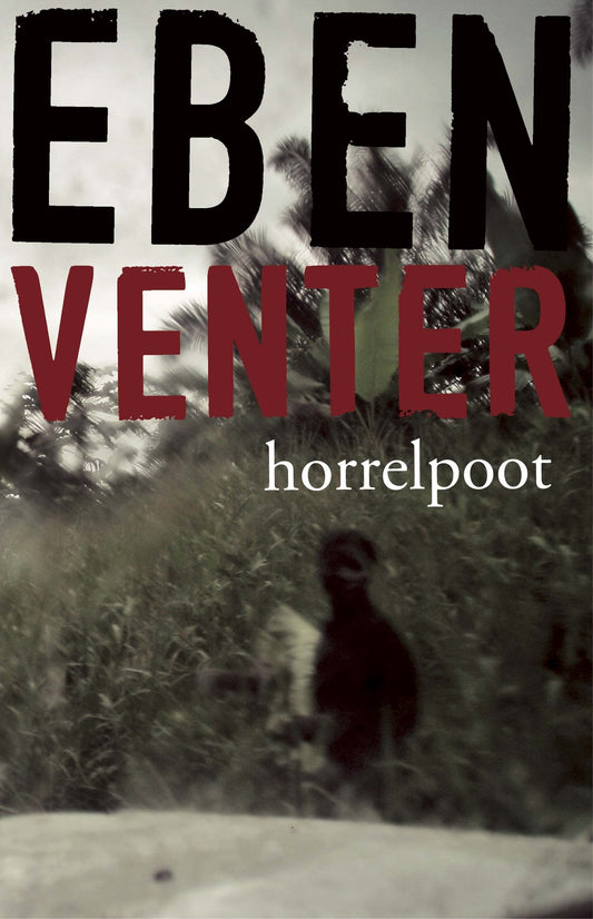 Horrelpoot (44)