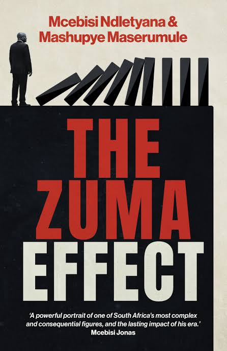 The Zuma Effect