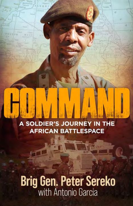 Command