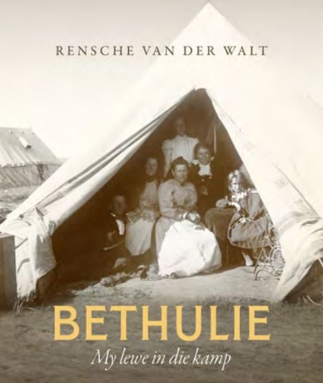 Bethulie