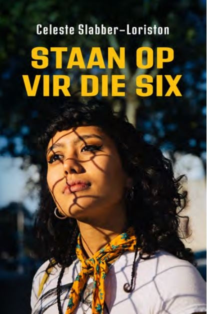 Staan op vir die Six