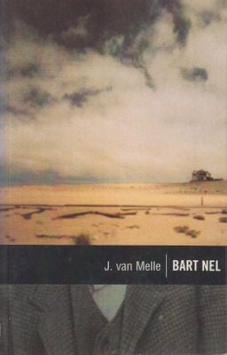 Bart Nel (21)