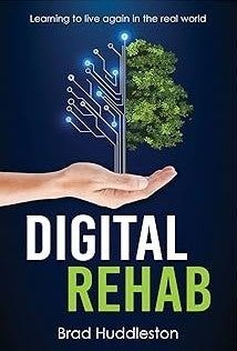 Digital Rehab