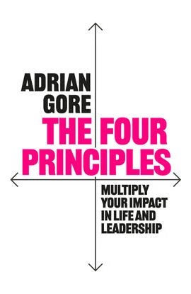 The Four Principles