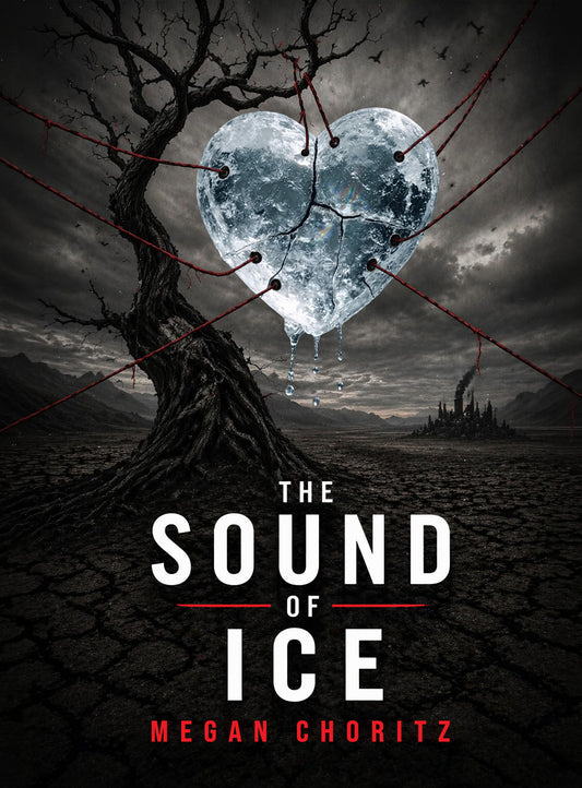 The Sound Of Ice