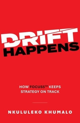 Drift Happens