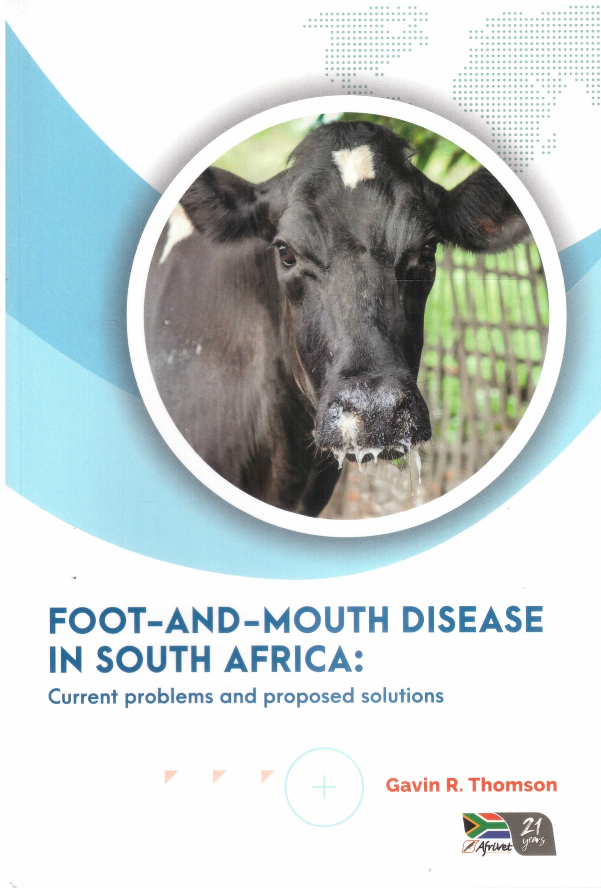Foot-and-Mount Diseases in SA