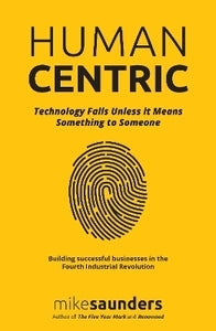 Human Centric