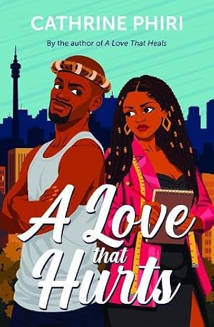 A Love that Hurts
