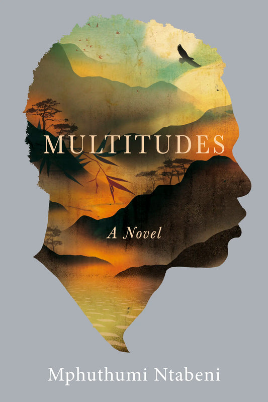 Multitudes