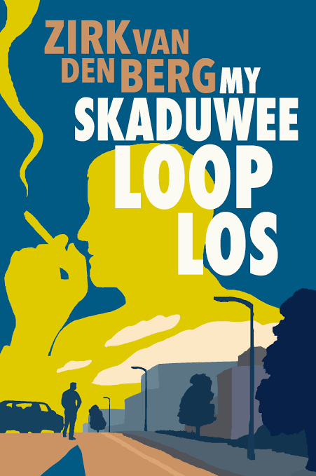 My skaduwee loop los