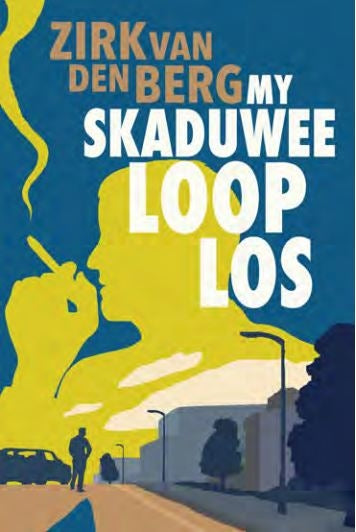My skaduwee loop los