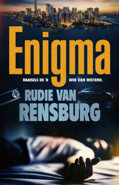Enigma