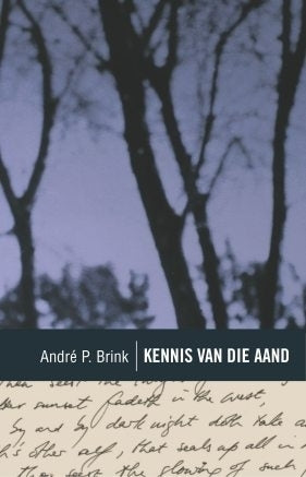 Kennis van die aand (32)