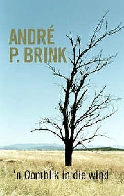 'n Oomblik in die wind (54)