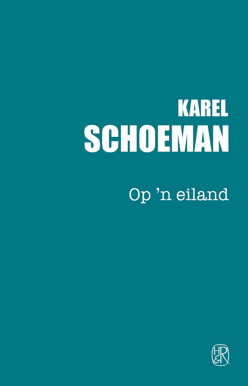 Op 'n Eiland (37)