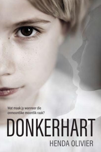 Donkerhart