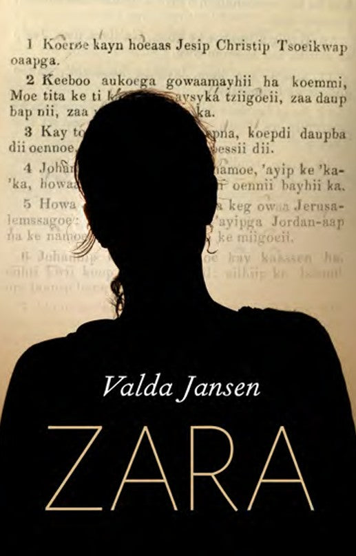 Zara