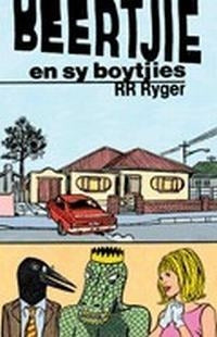 Beertjie en sy boytjies (92)