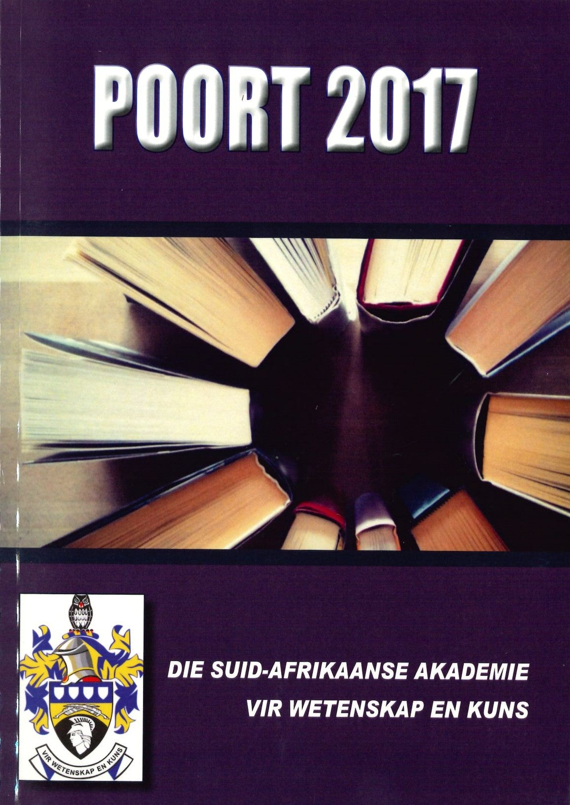 Poort 2017