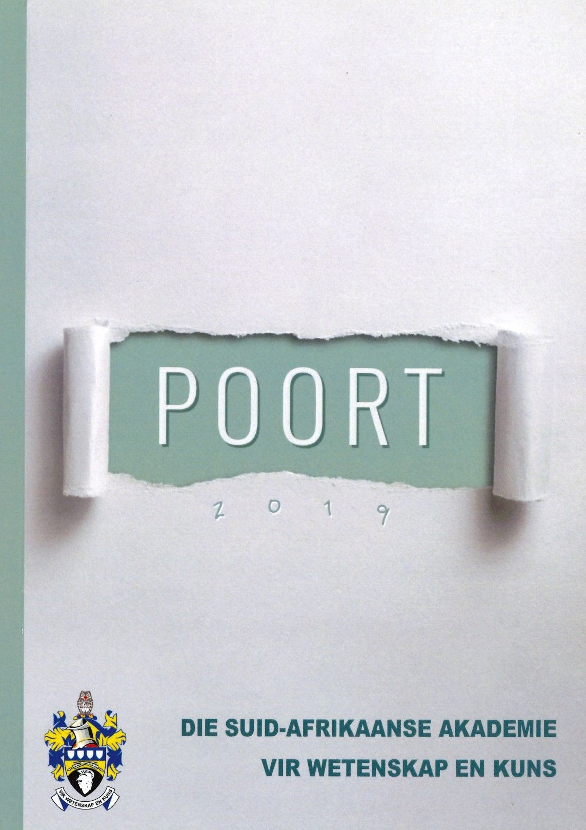 Poort 2019