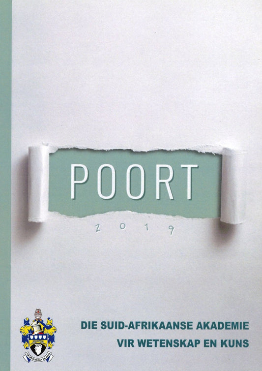 Poort 2019