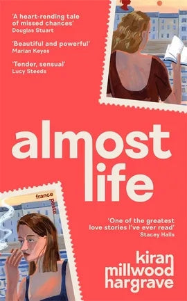 Almost Life