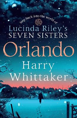 Orlando HB