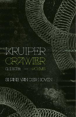 Kruiper-Crawler