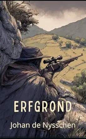Erfgrond